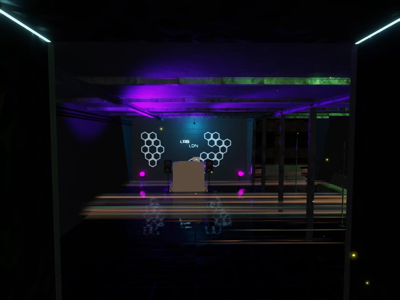 2025-06-24 11-56-08_27440