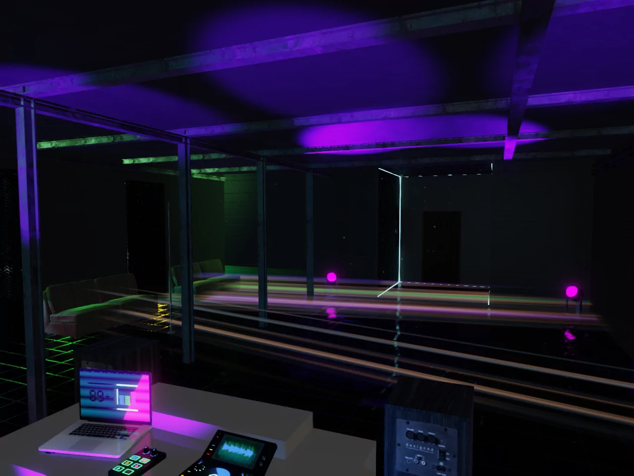 2025-06-24 11-56-24_30079