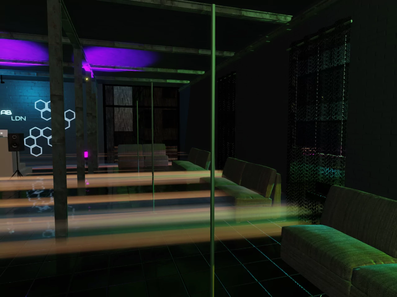 2025-06-24 11-56-34_31755