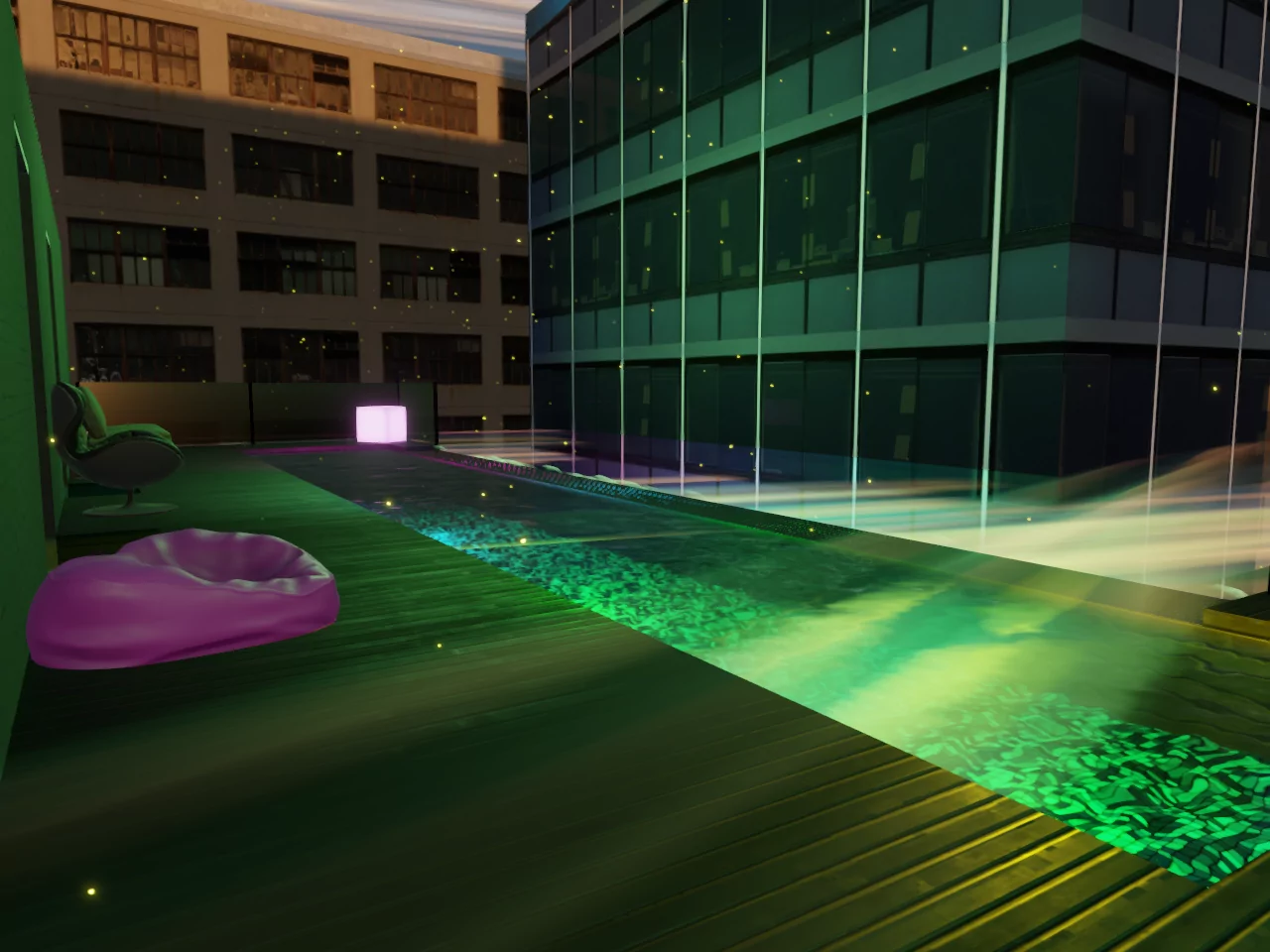 2025-06-24 11-56-42_33042