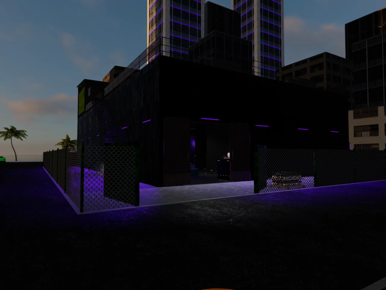 2025-06-24 11-58-10_44970