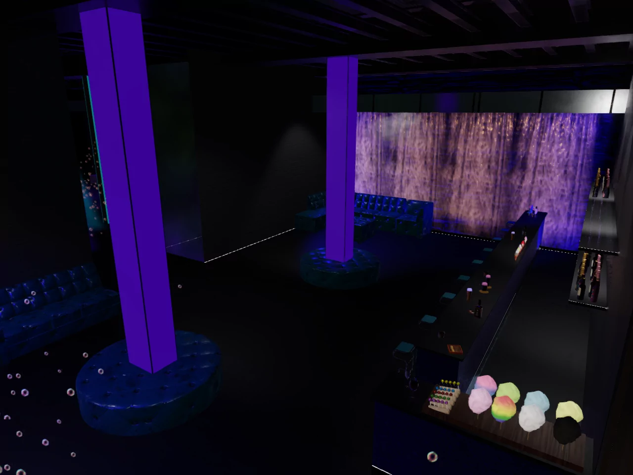 2025-06-24 11-58-21_46289