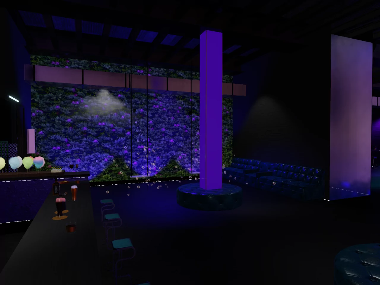 2025-06-24 11-58-32_47873