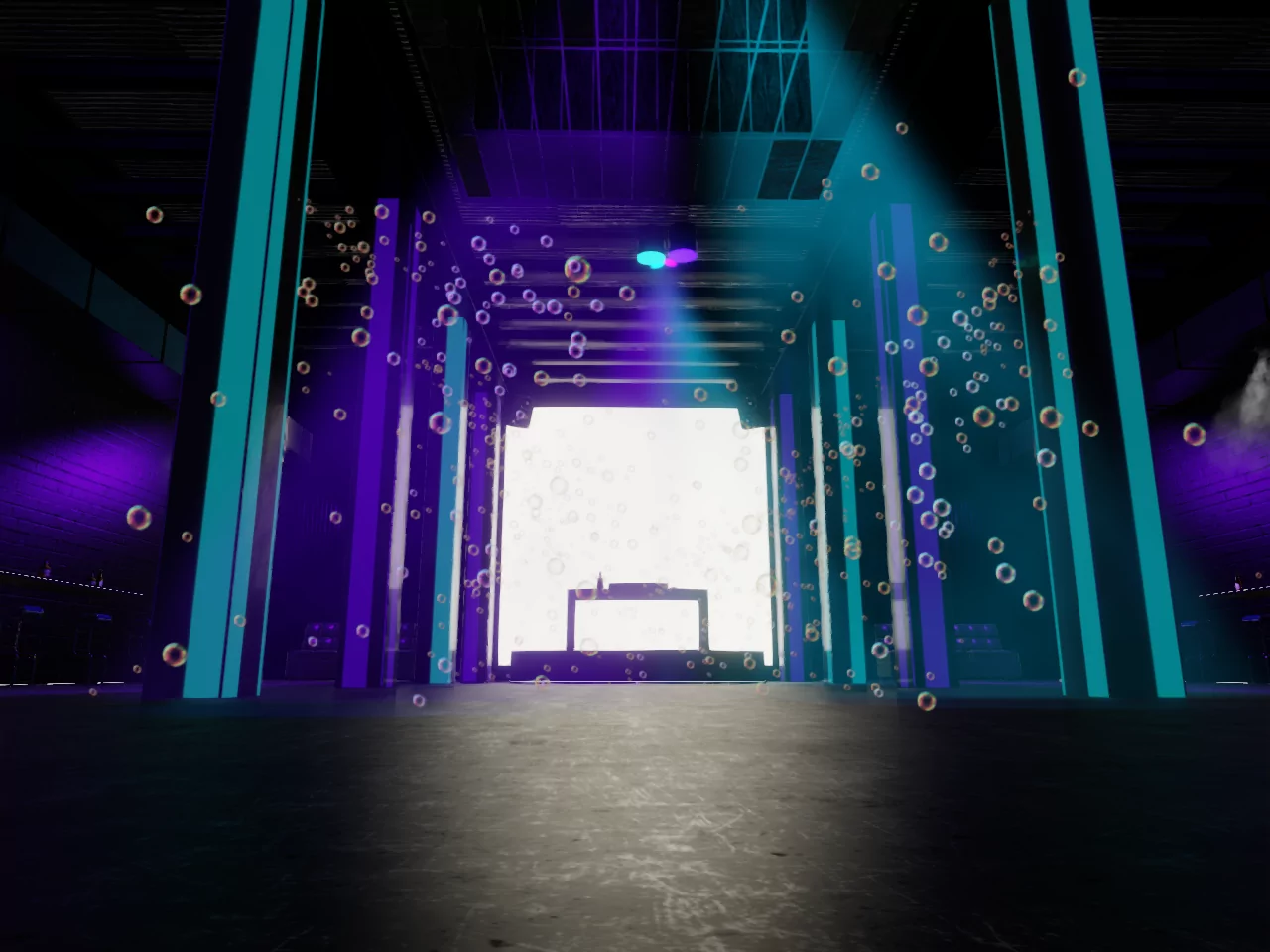 2025-06-24 11-59-03_52826