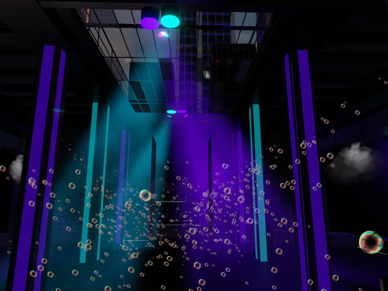 2025-06-24 11-59-29_56713