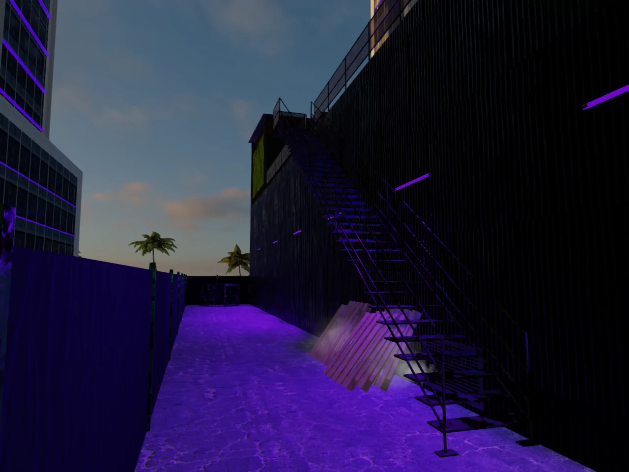 2025-06-24 11-59-38_57945