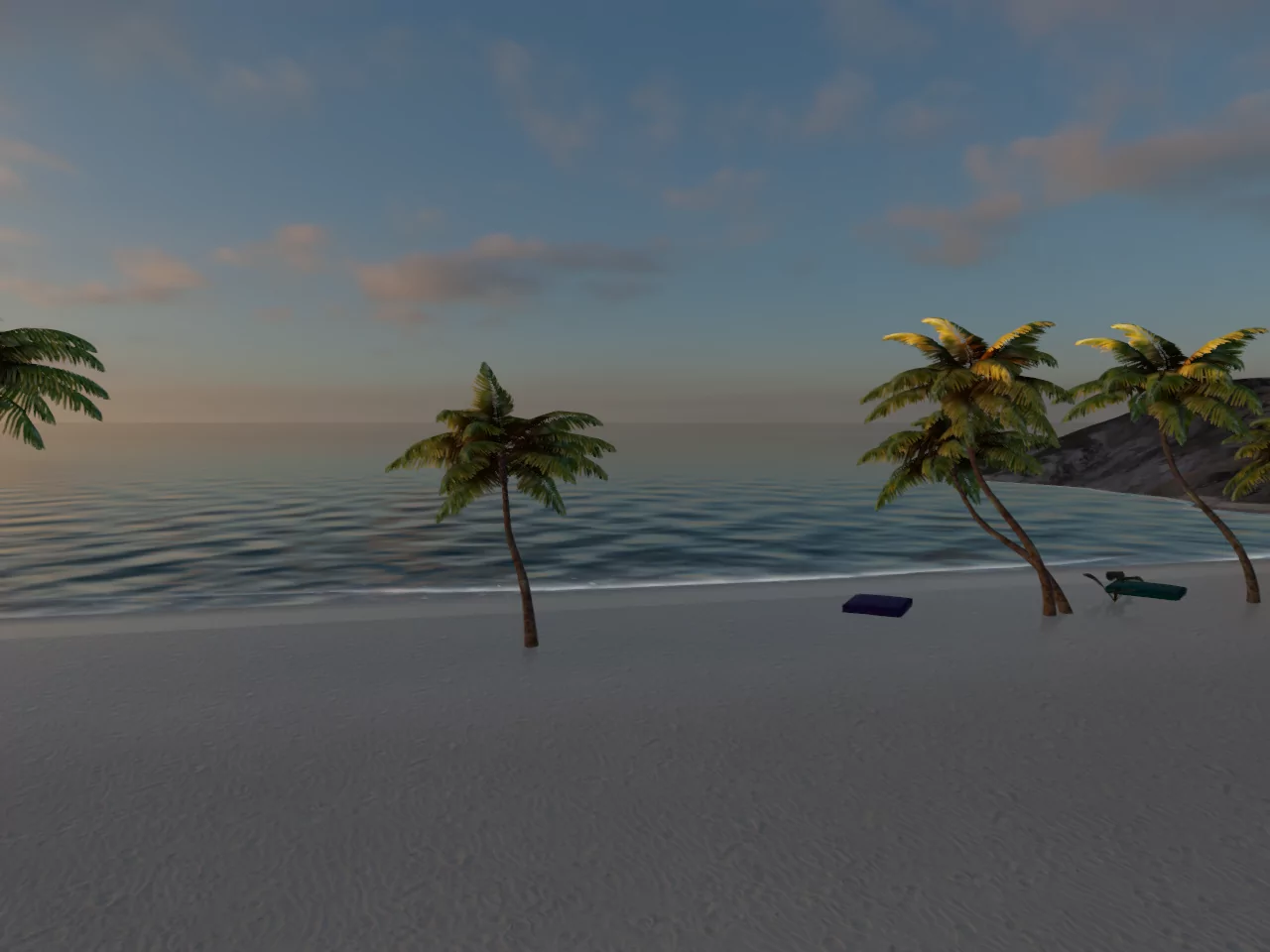 2025-06-24 12-00-10_62935