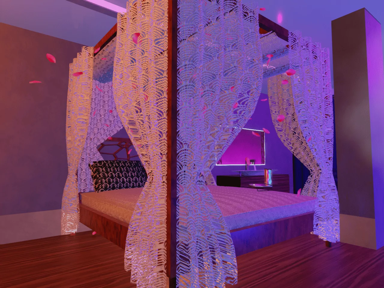 2025-06-24 12-02-17_80652