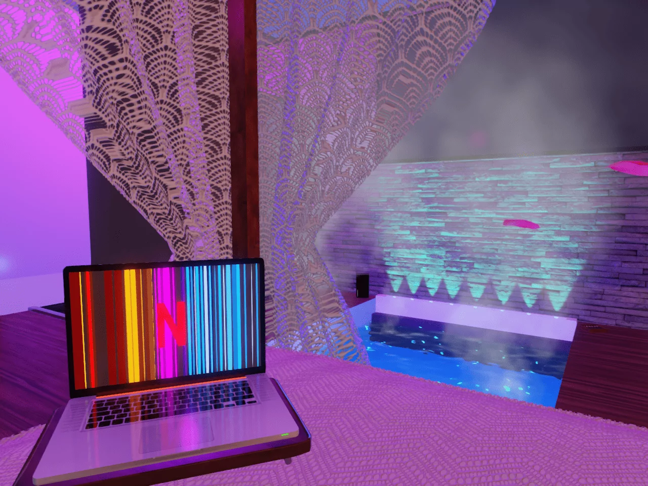 2025-06-24 12-02-25_81971