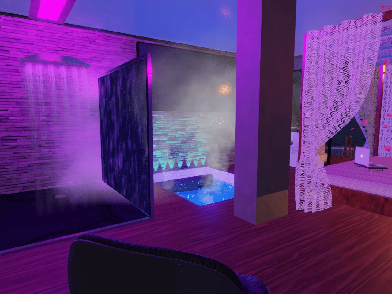 2025-06-24 12-02-33_83367