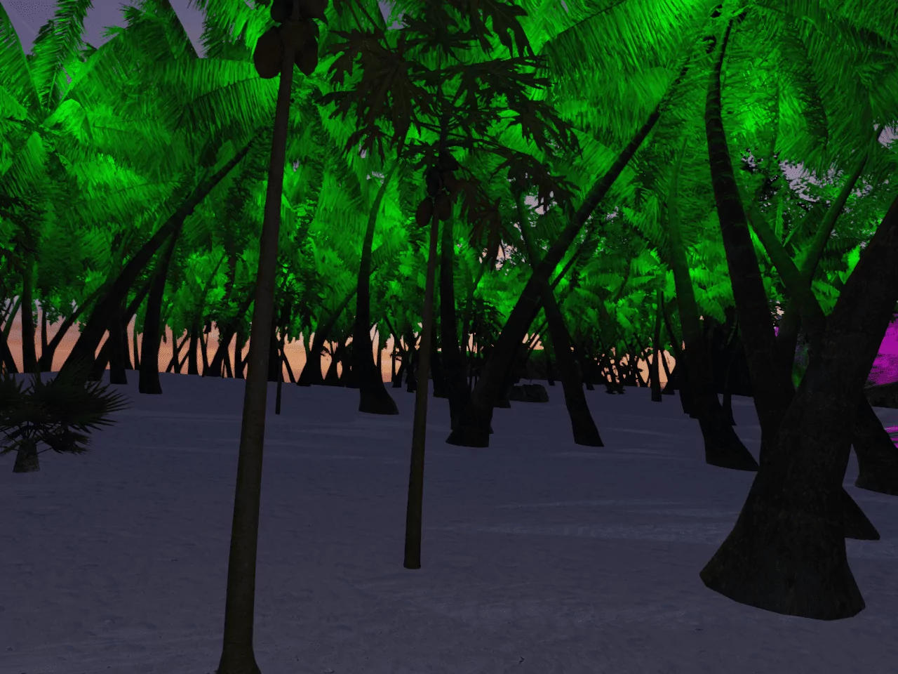 2025-06-24 12-02-40_84503