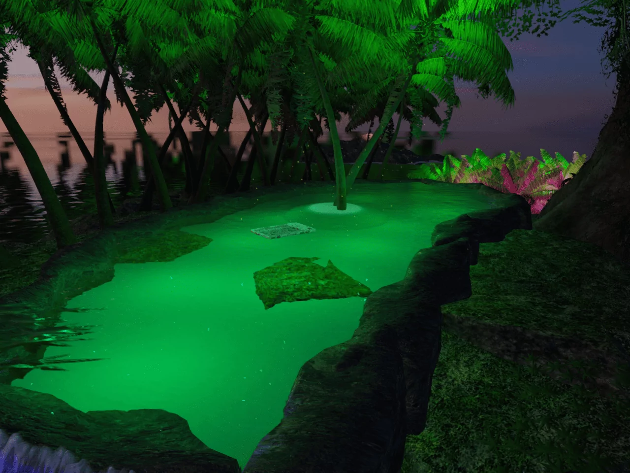 2025-06-24 12-03-01_87980