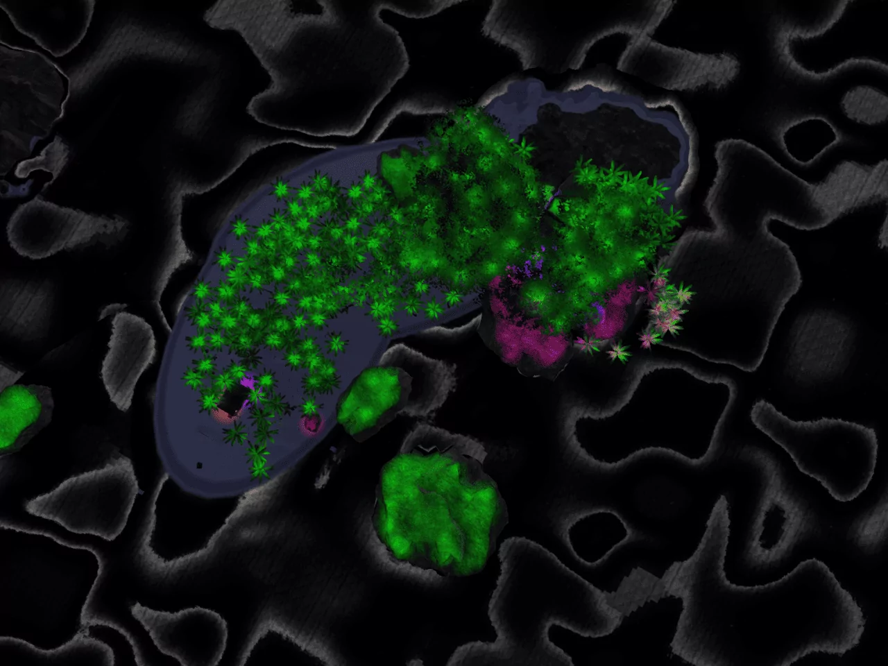 2025-06-24 12-03-25_92001