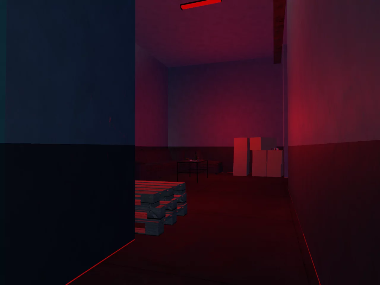 2025-06-24 12-05-27_108184