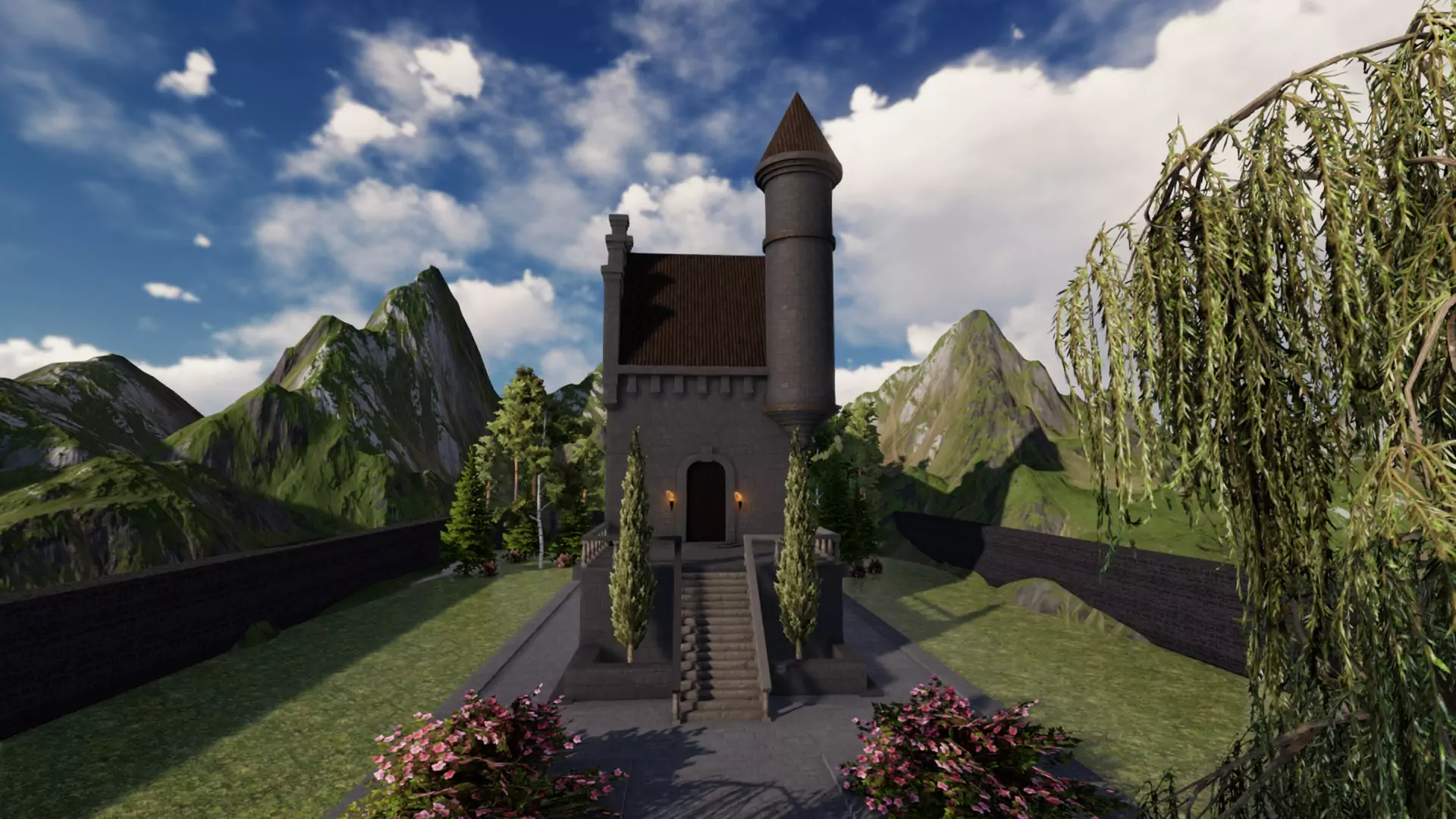 3dxchat Screenshot 2025.06.11 – 19.09.15.63 3dxchat Screenshot 2025.06.11 – 19.09.15.63