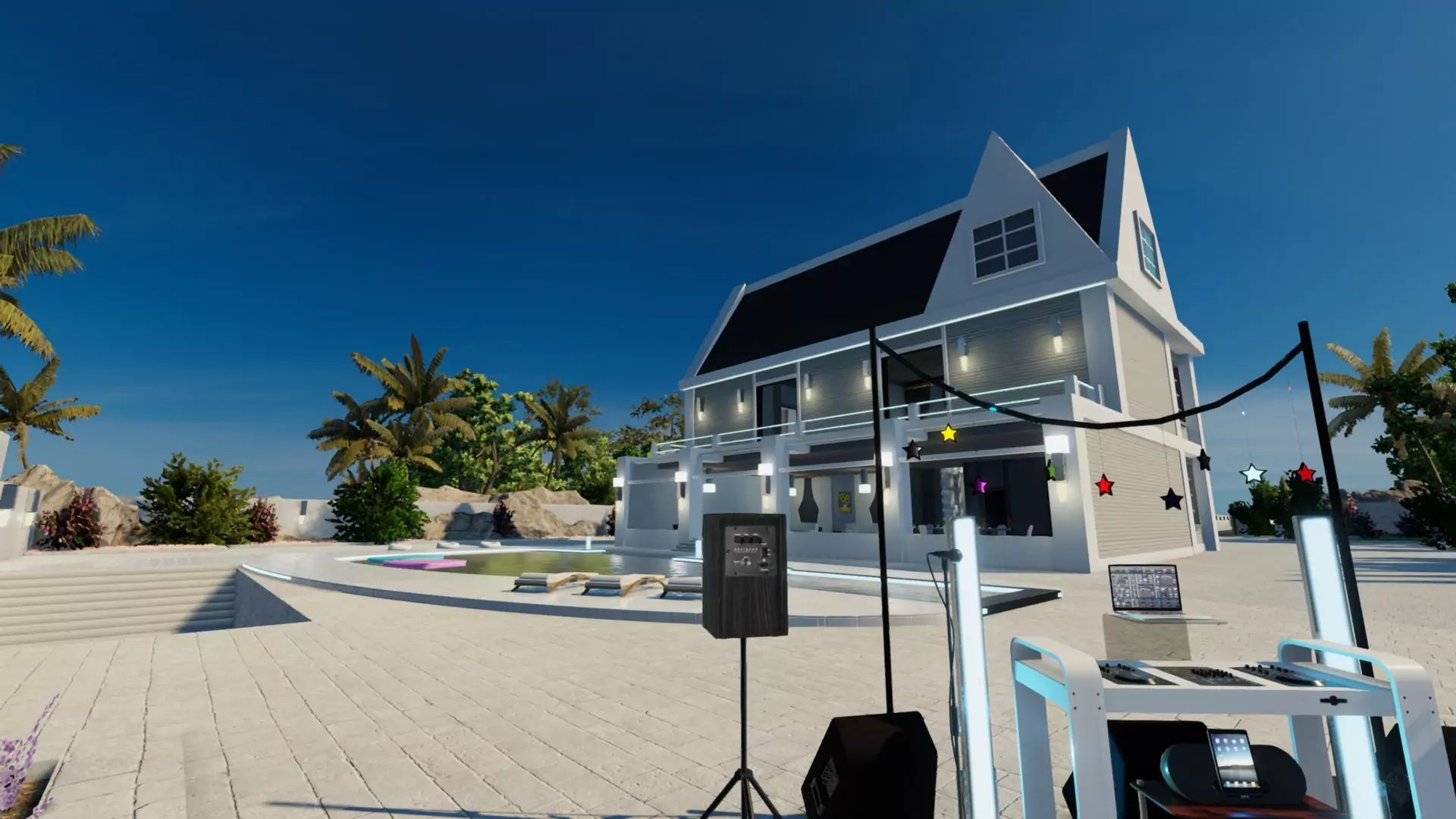 3dxchat Screenshot 2025.06.14 – 11.59.29.64