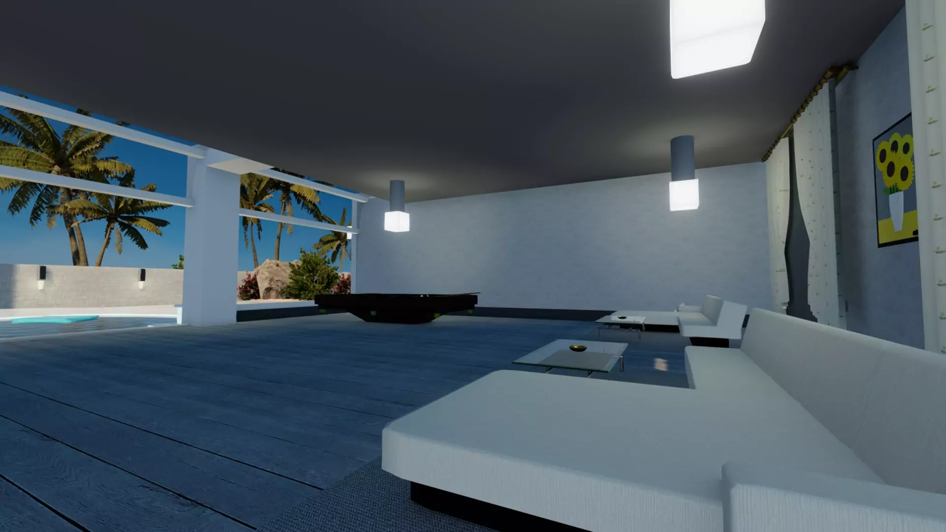 3dxchat Screenshot 2025.06.14 – 12.03.09.95