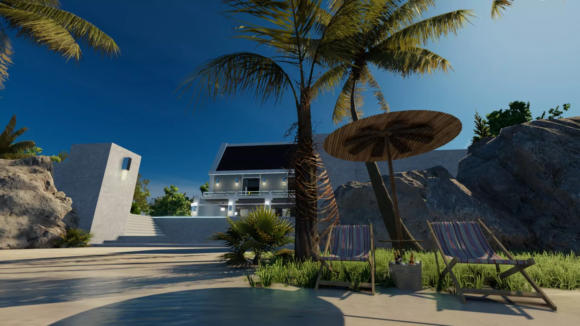 3dxchat Screenshot 2025.06.14 – 12.03.35.52