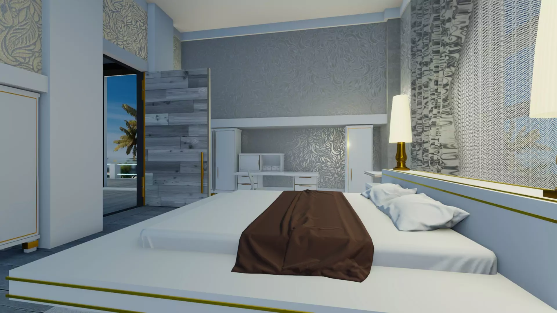 3dxchat Screenshot 2025.06.14 – 12.04.17.03