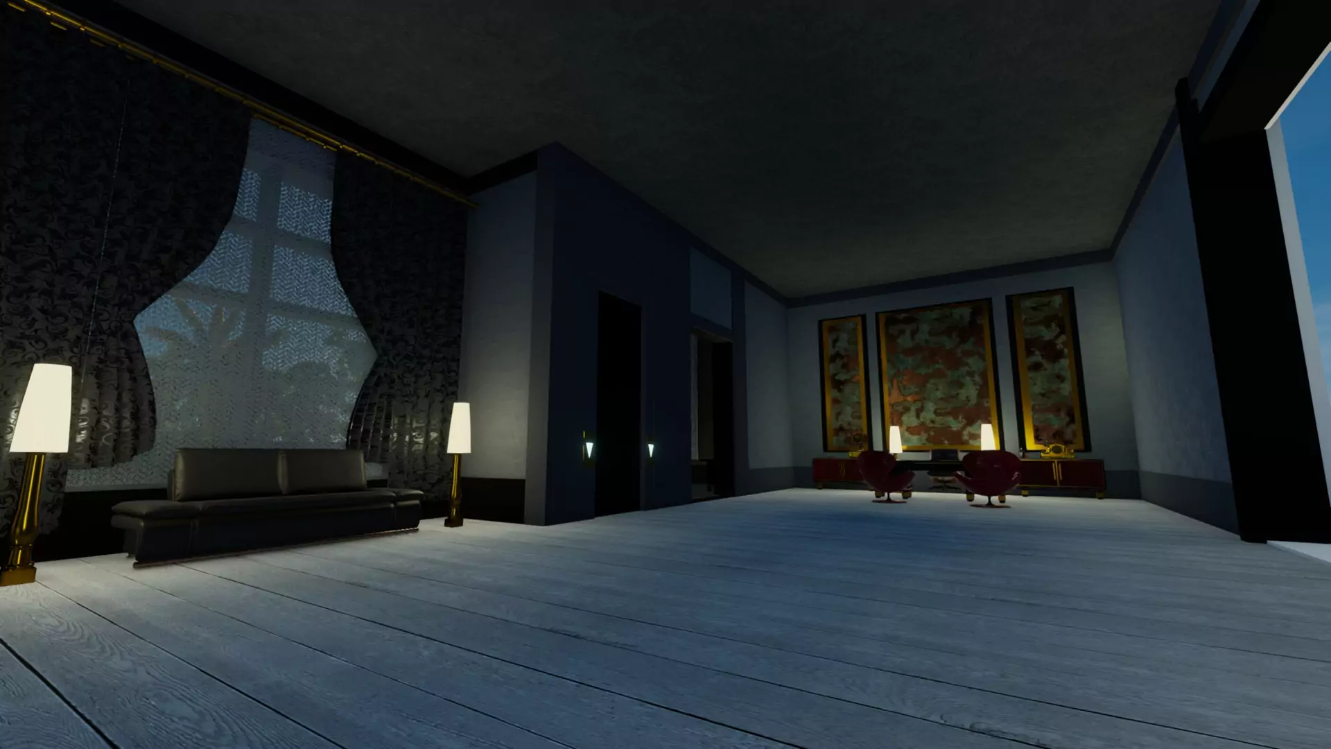 3dxchat Screenshot 2025.06.14 – 12.04.33.78