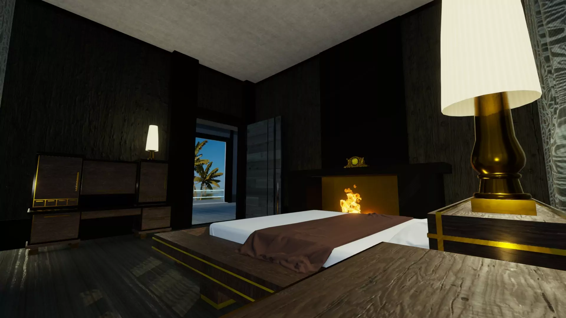 3dxchat Screenshot 2025.06.14 – 12.05.02.68