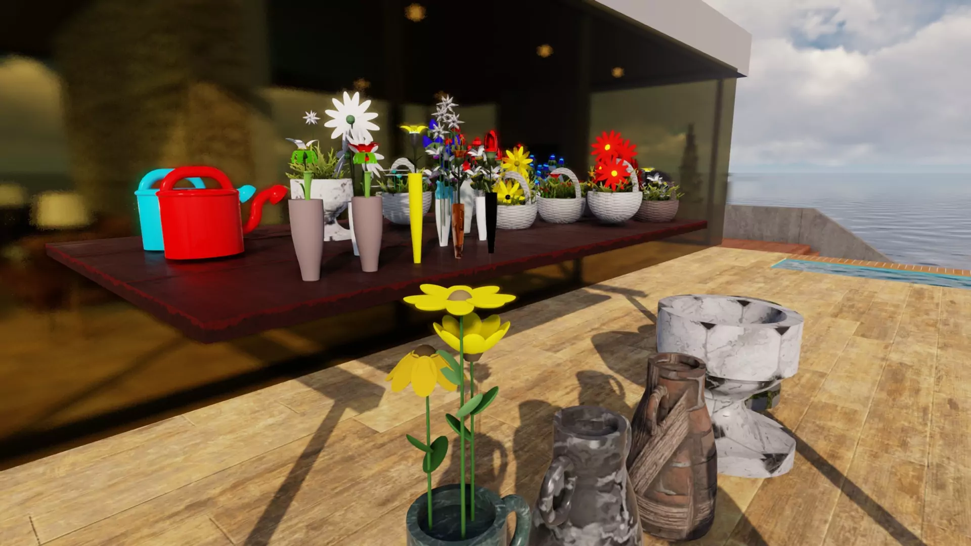 3dxchat Screenshot 2025.06.23 – 14.06.48.73