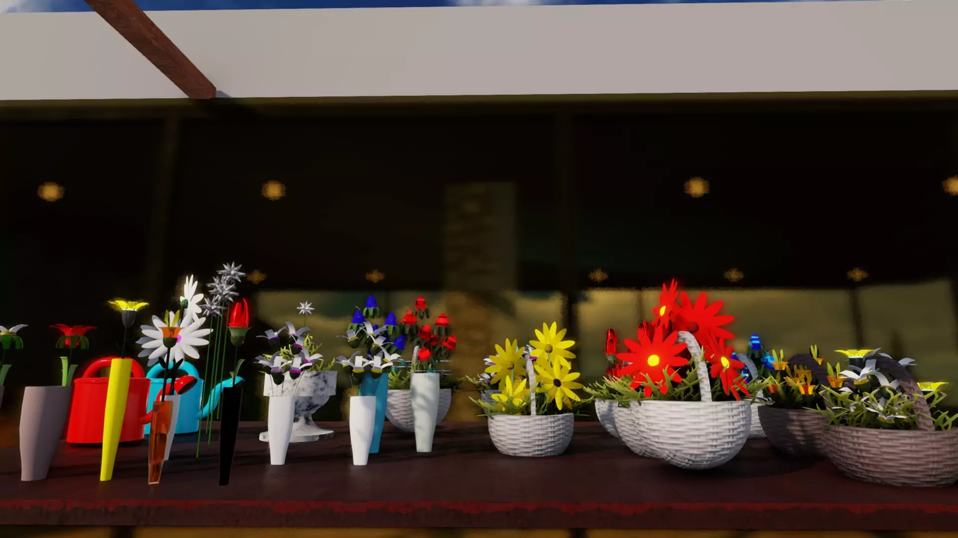 3dxchat Screenshot 2025.06.23 – 14.07.09.45