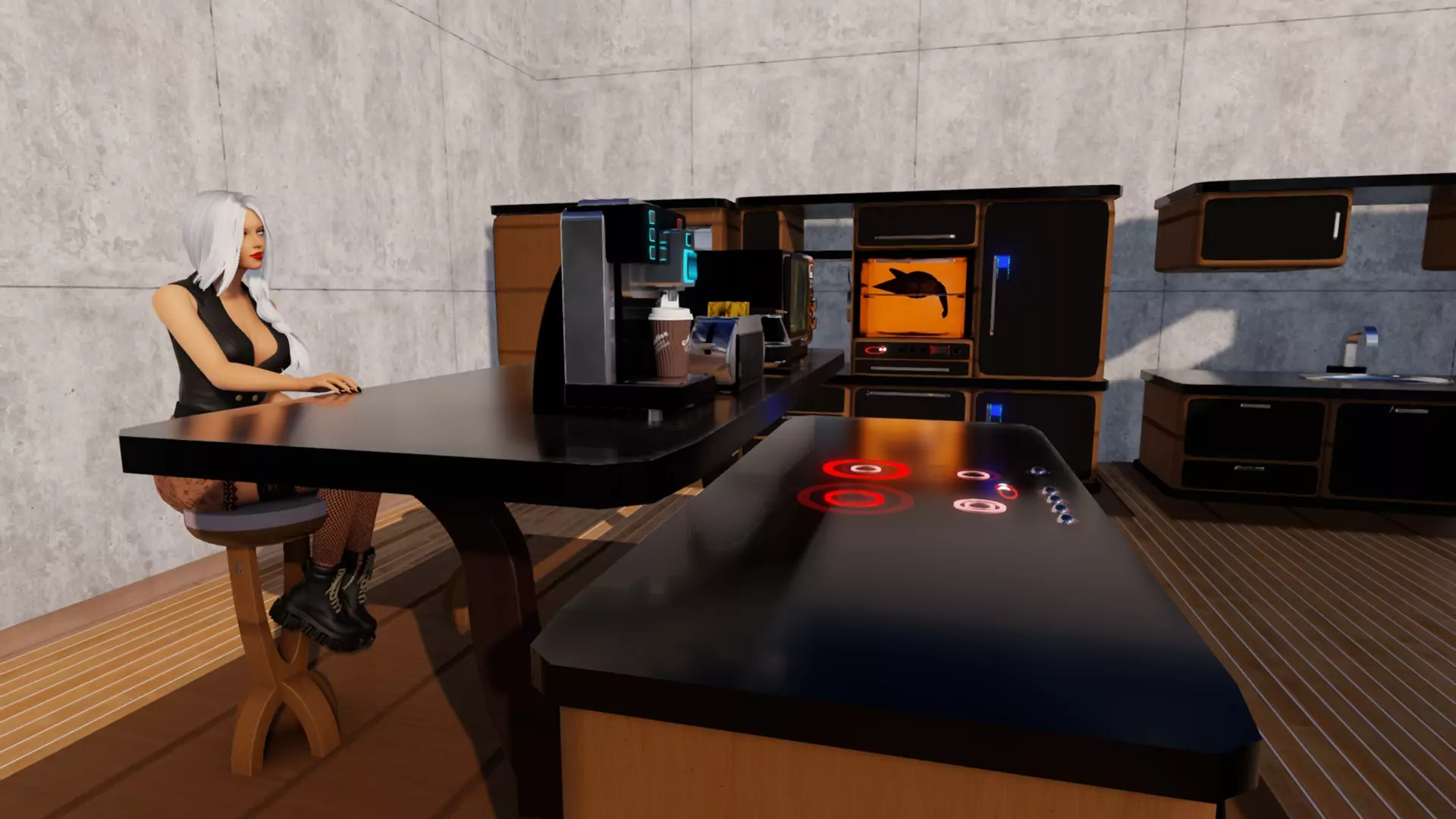 3dxchat Screenshot 2025.06.23 – 17.30.52.100