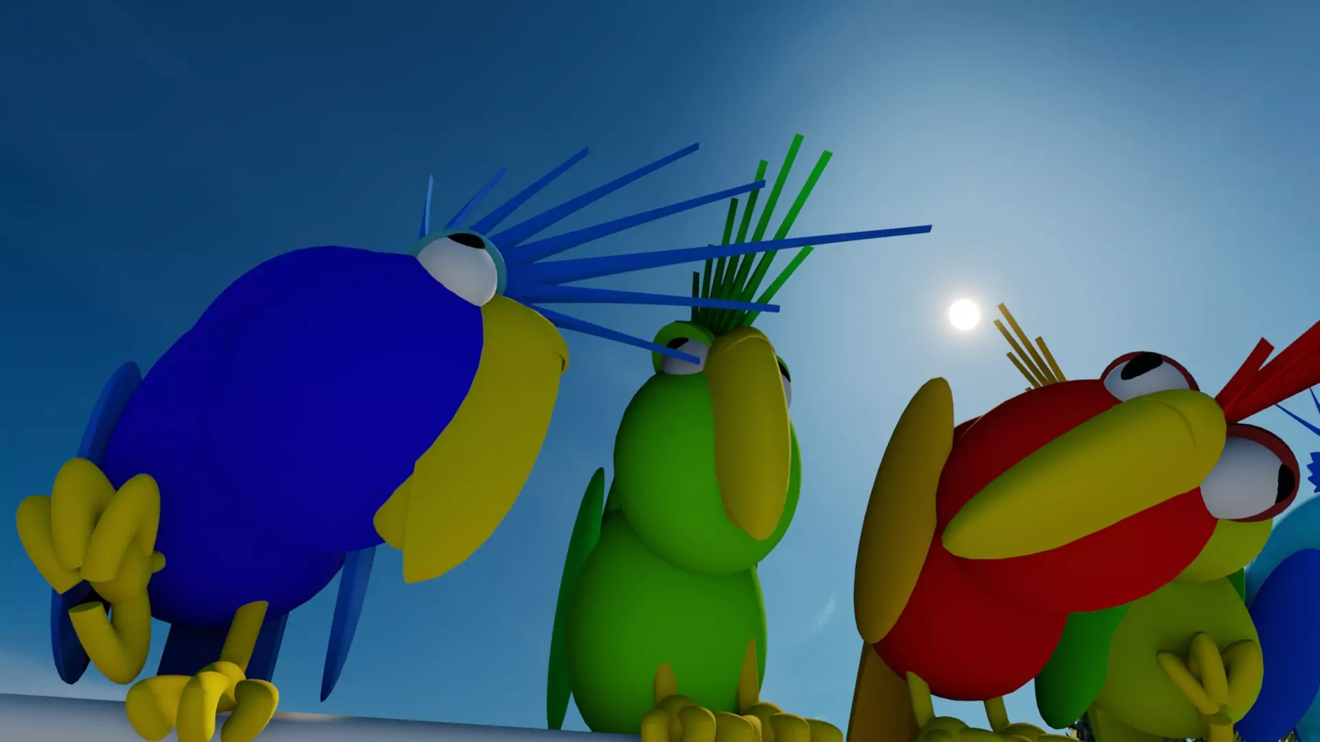 3dxchat Screenshot 2025.06.23 – 18.05.07.69