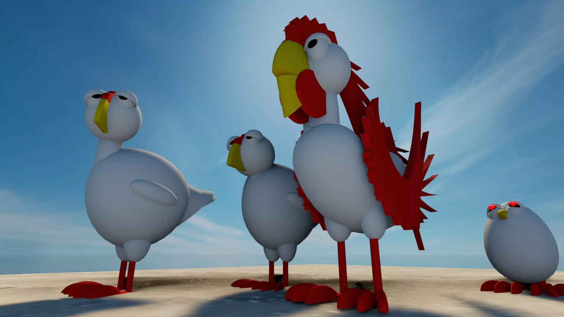 3dxchat Screenshot 2025.06.25 – 00.58.24.89