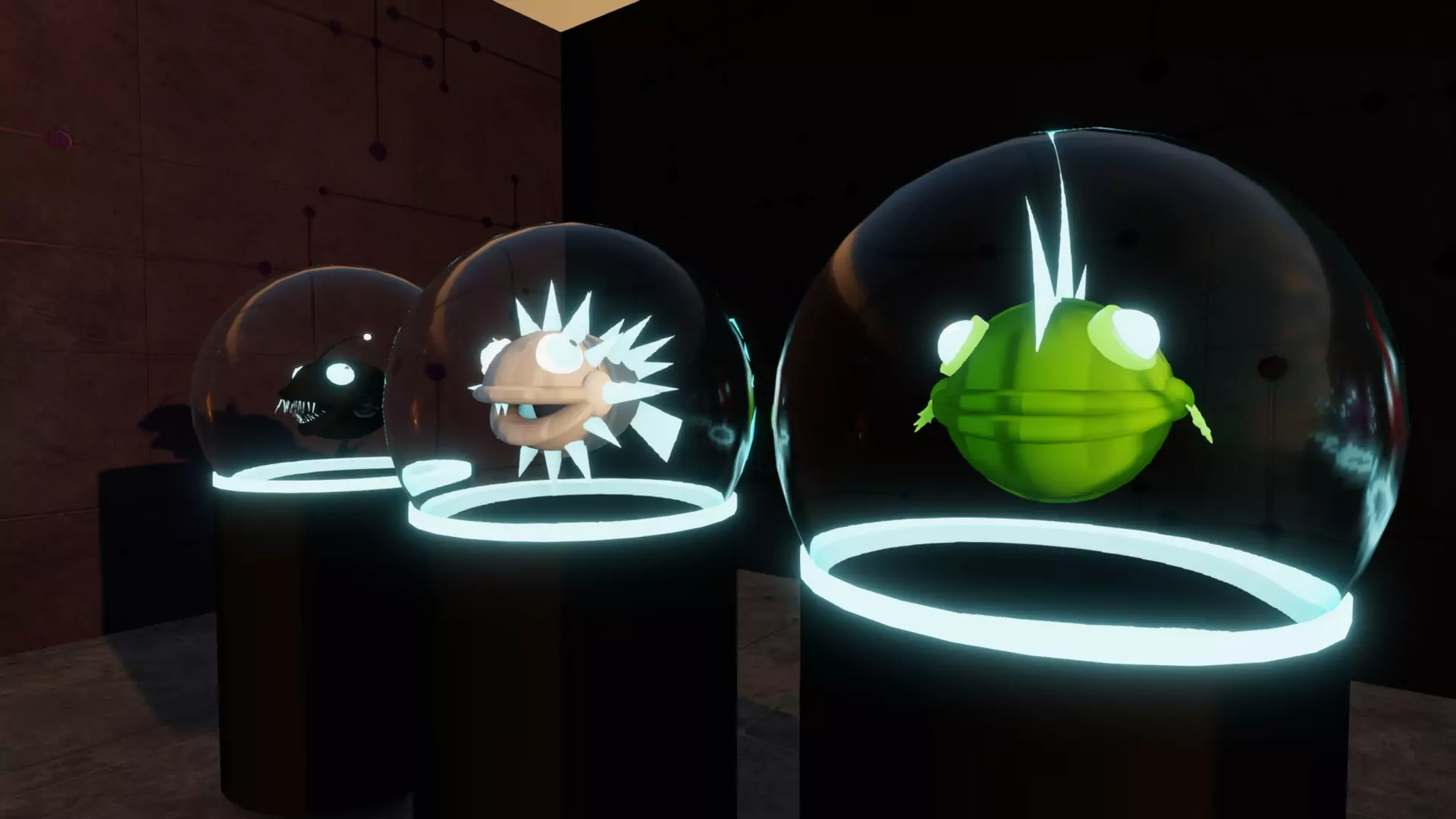 3dxchat Screenshot 2025.06.25 – 08.02.07.41