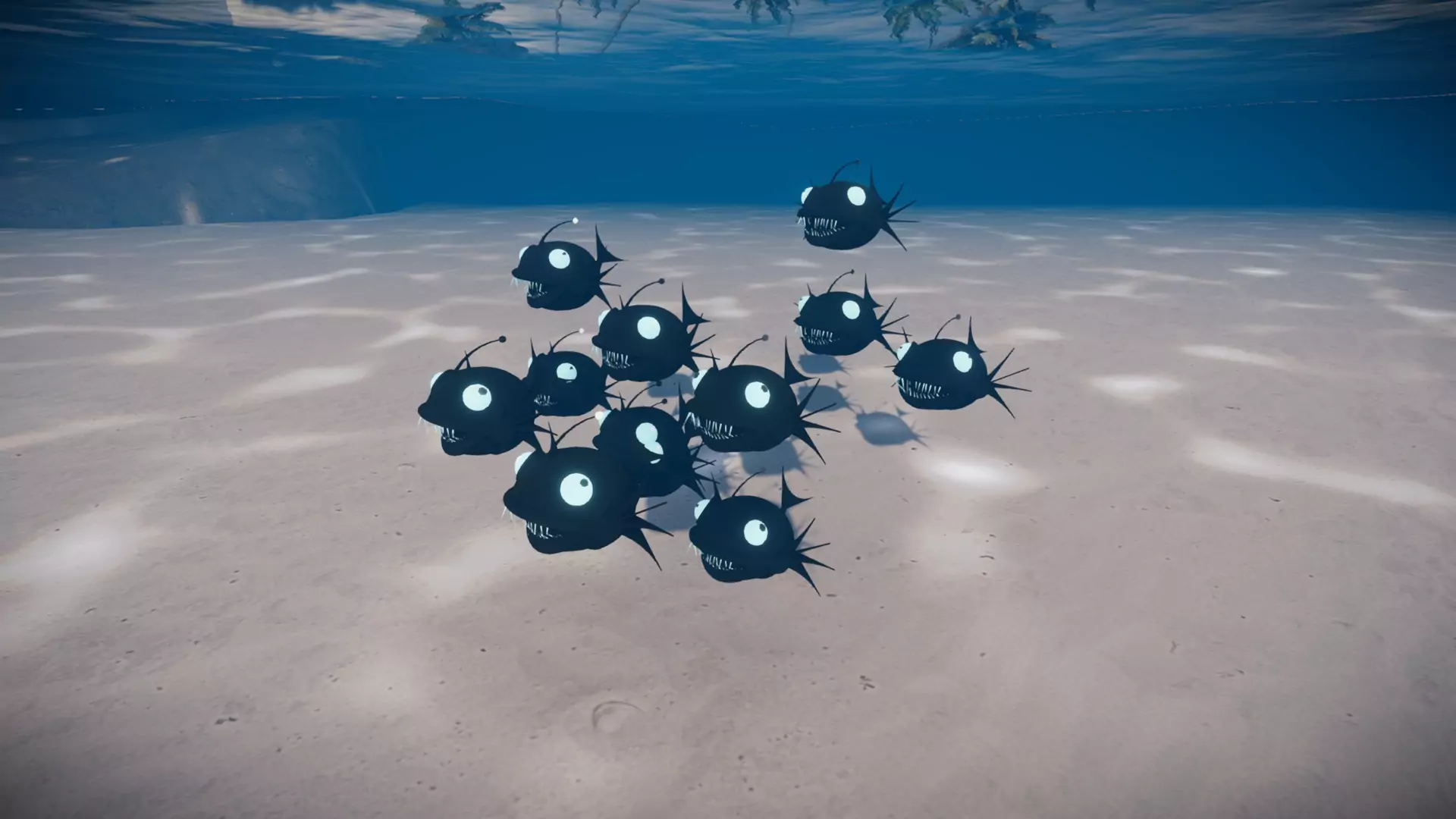 3dxchat Screenshot 2025.06.25 – 08.06.56.75