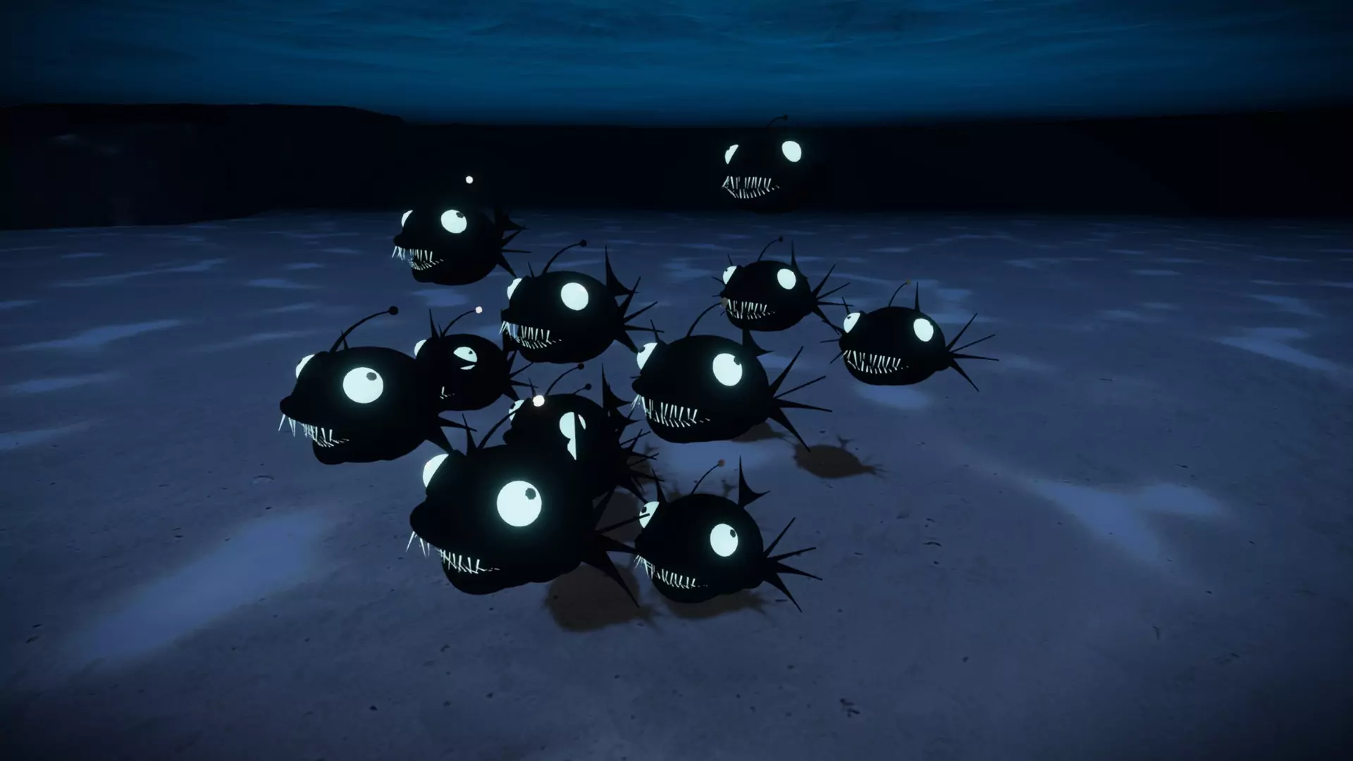 3dxchat Screenshot 2025.06.25 – 08.07.18.76