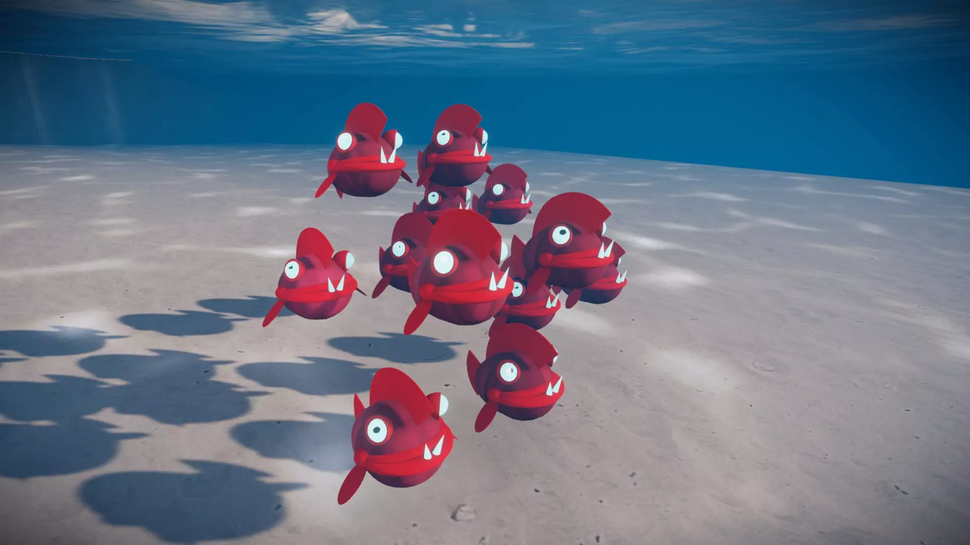 3dxchat Screenshot 2025.06.25 – 08.10.54.15