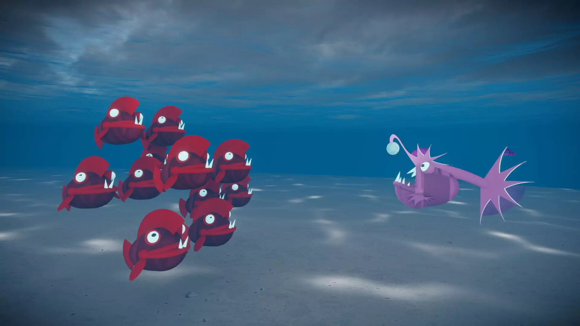 3dxchat Screenshot 2025.06.25 – 08.12.00.00