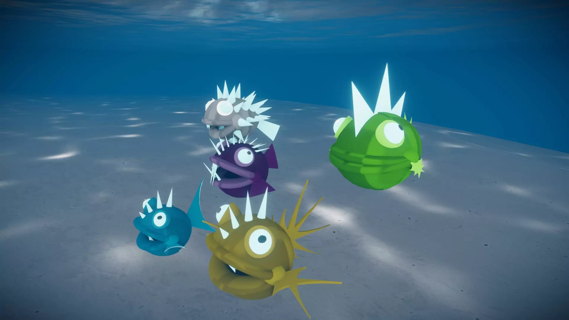 3dxchat Screenshot 2025.06.25 – 08.12.31.76