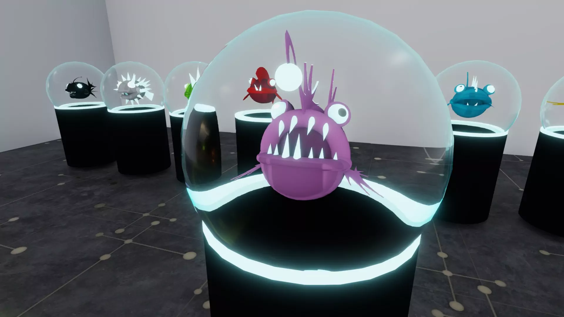 3dxchat Screenshot 2025.06.25 – 08.16.39.79