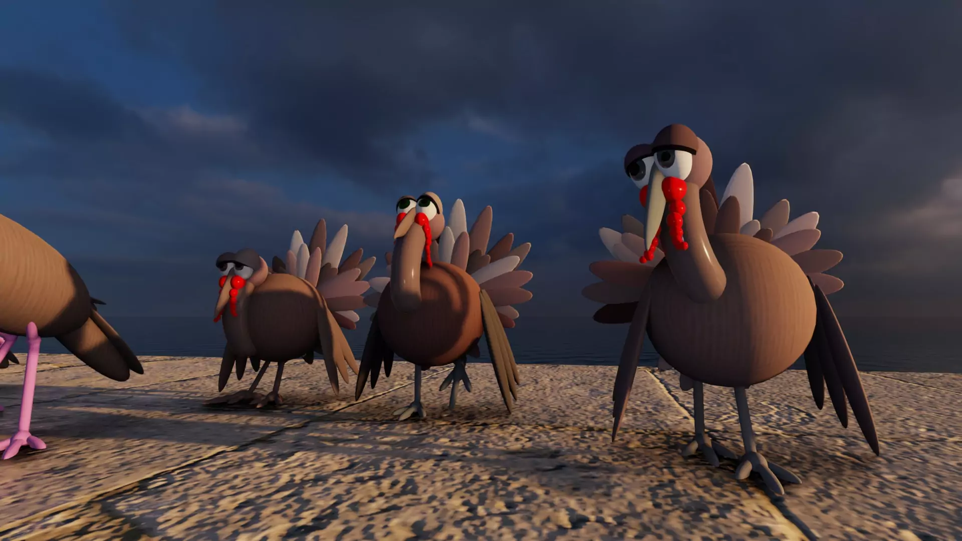 3dxchat Screenshot 2025.06.25 – 17.11.00.62