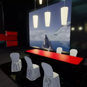 house Kanczendzonga (8586)…