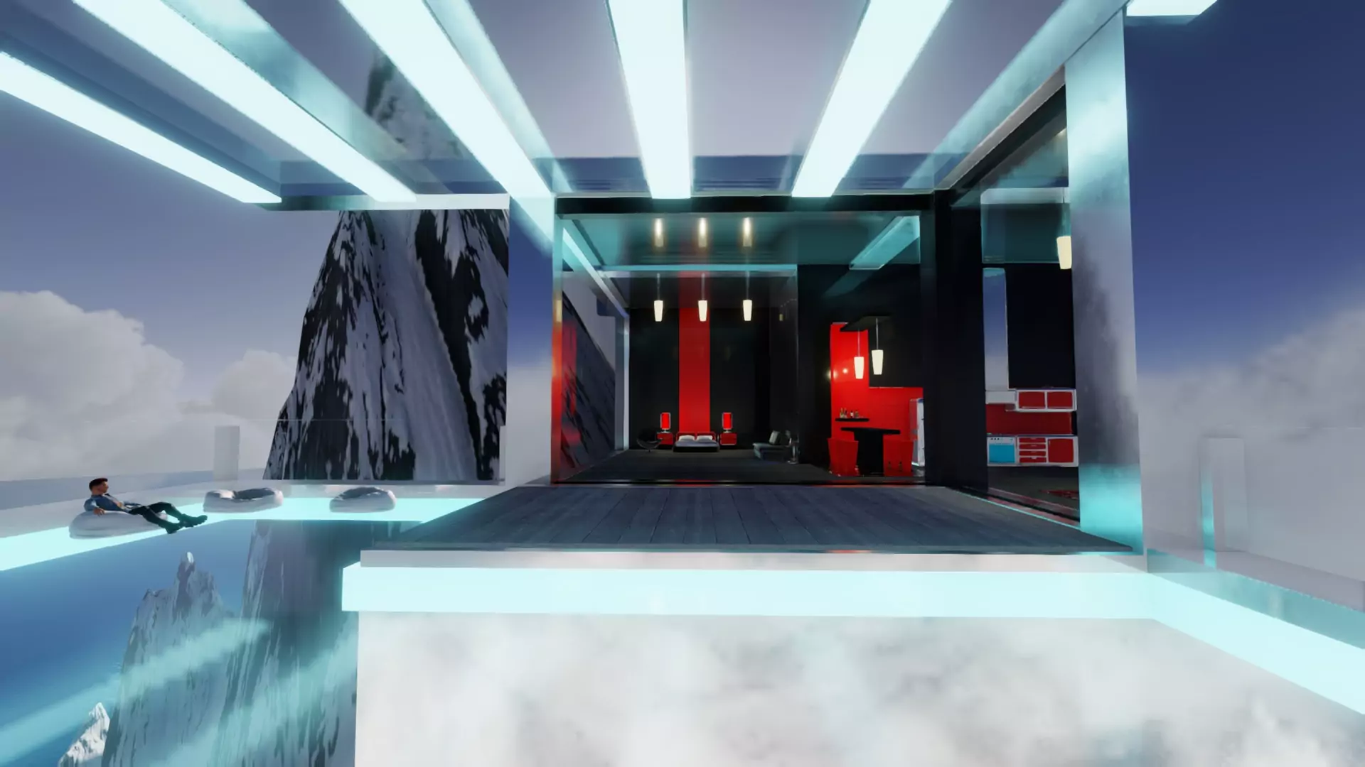 3dxchat house Kanczendzonga (8588) 2025.06.09 – 18.35.34 (11)