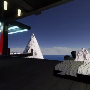 house Kanczendzonga (8586)…