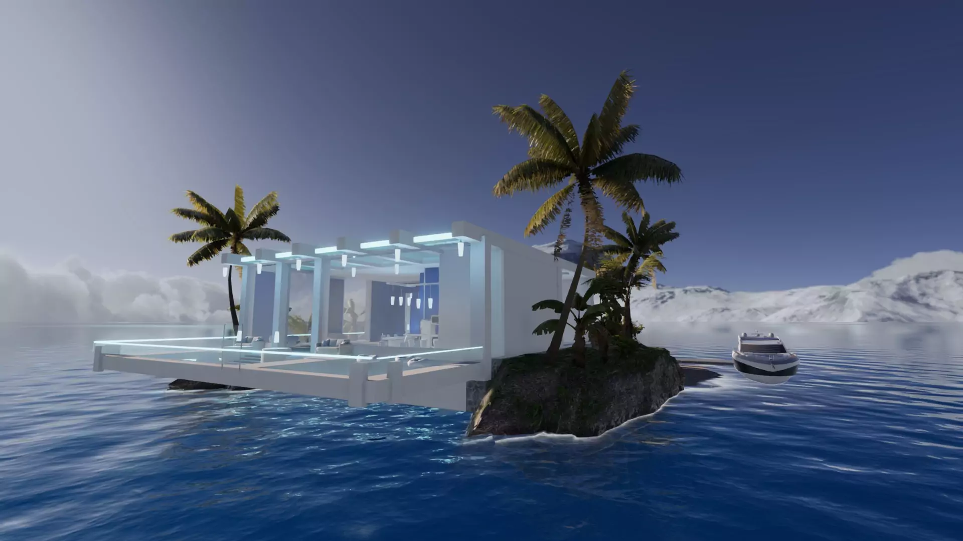 3dxchat house on BETI island2025.06.09 – 18.44.22 (4)
