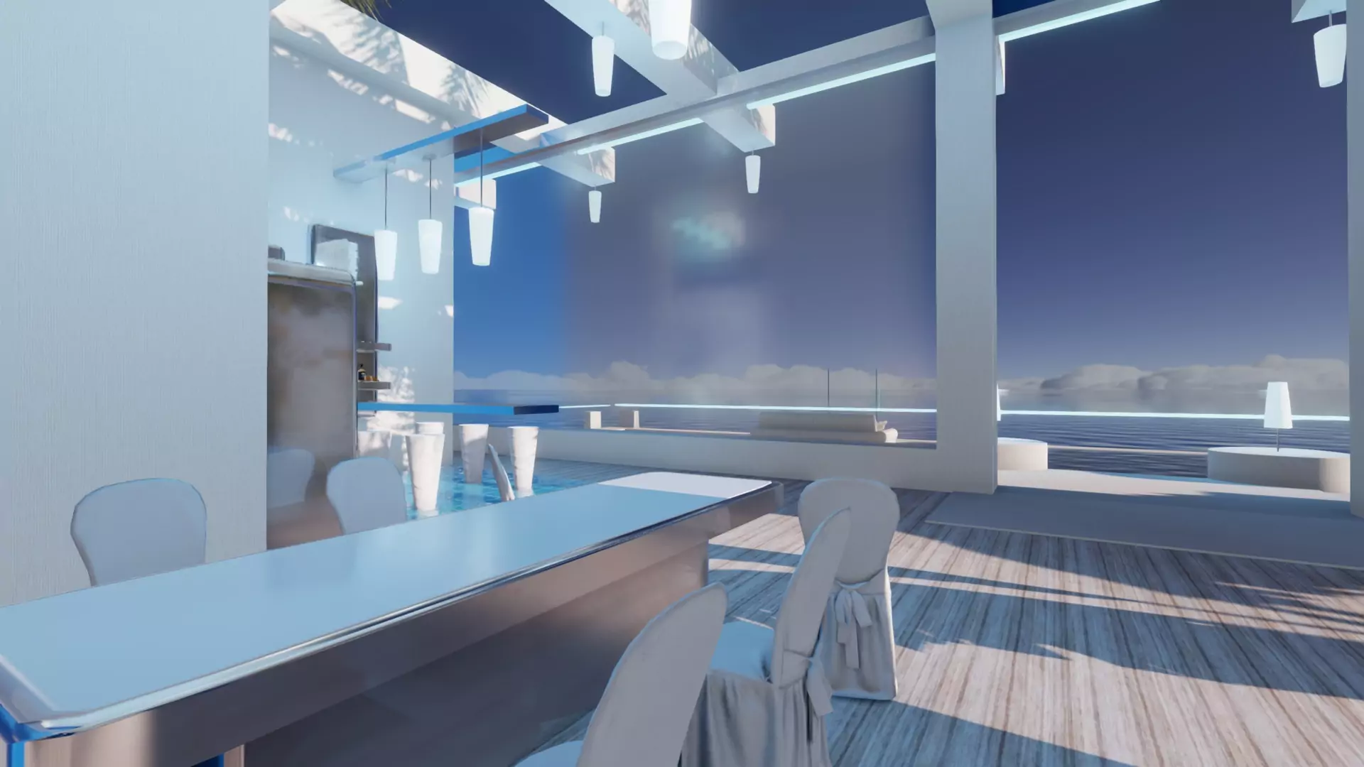 3dxchat house on BETI island2025.06.09 – 18.44.22 (7)
