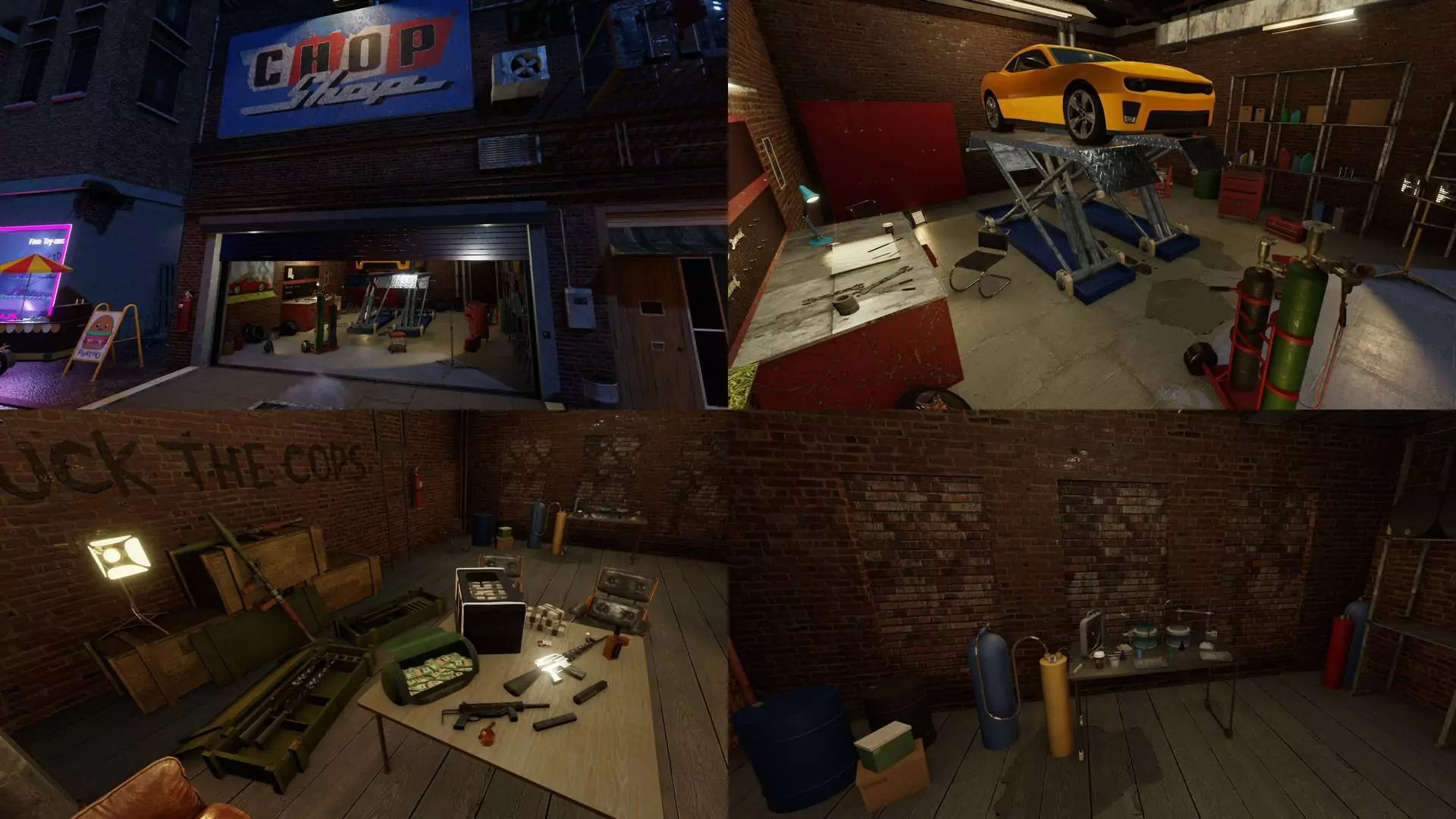 5_result_result_result