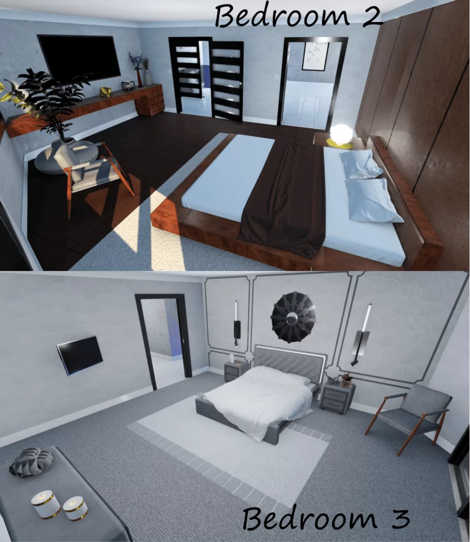 bedrooms2_3