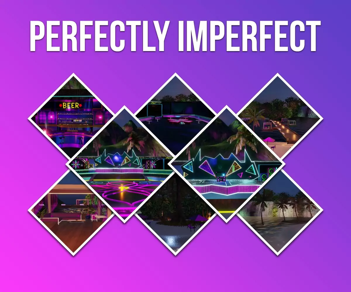 pixiz-15-06-2025-09_26_27