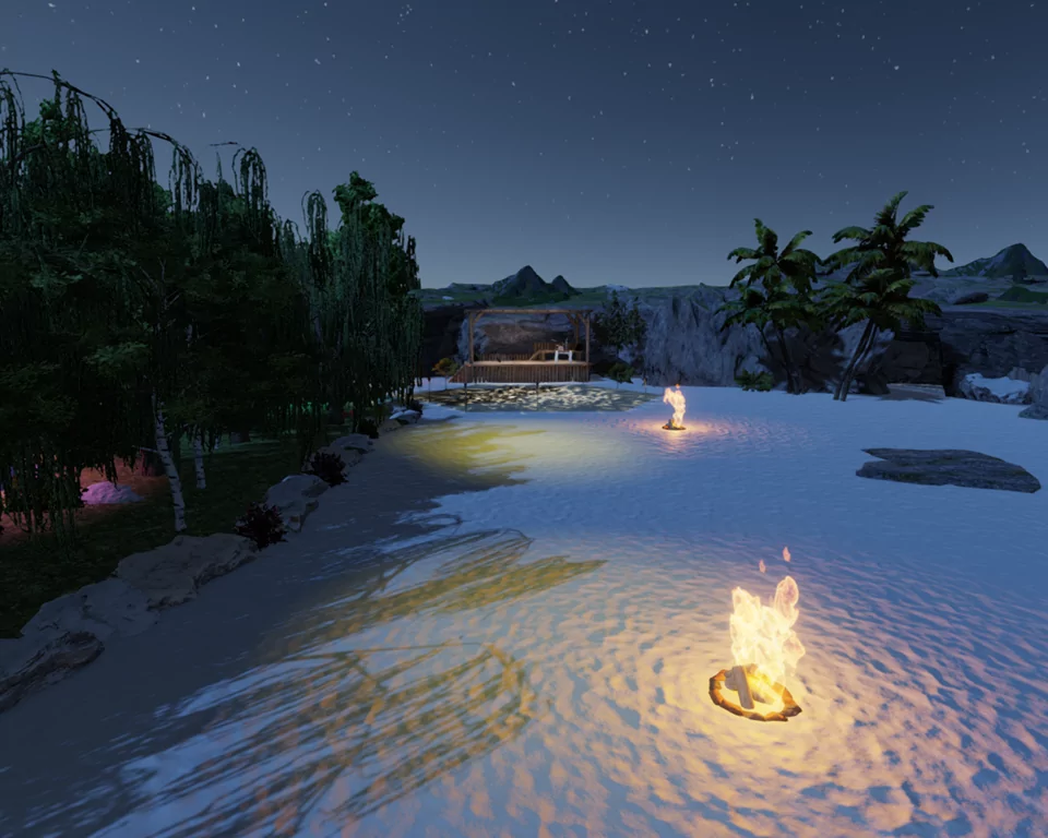 2025-07-08 03-20-07_173751