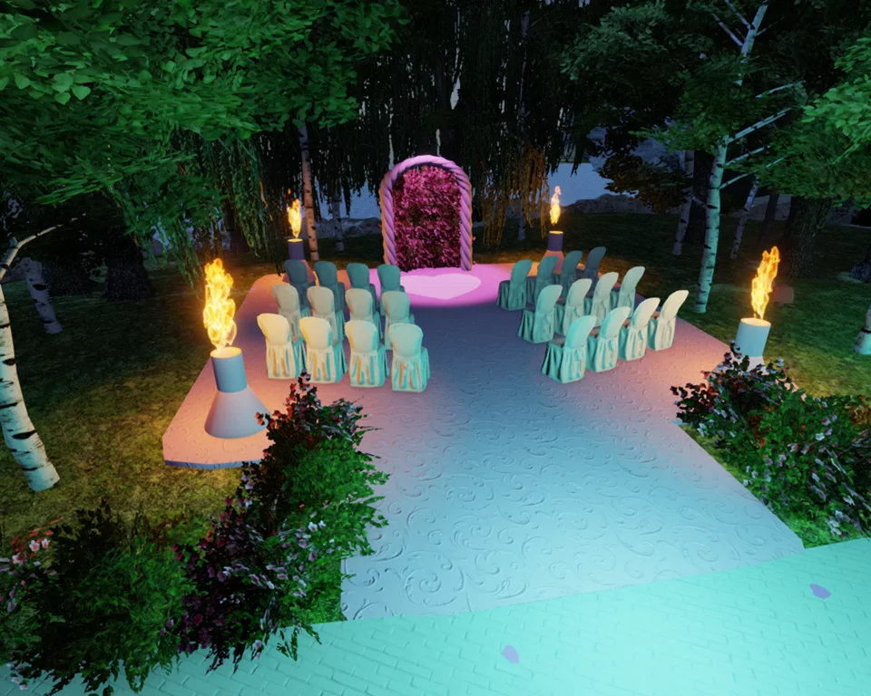 2025-07-08 03-20-46_174372