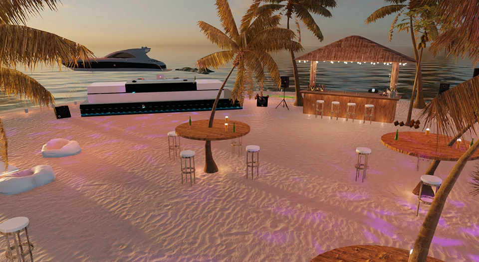 2025-07-11 21-28-25_9357