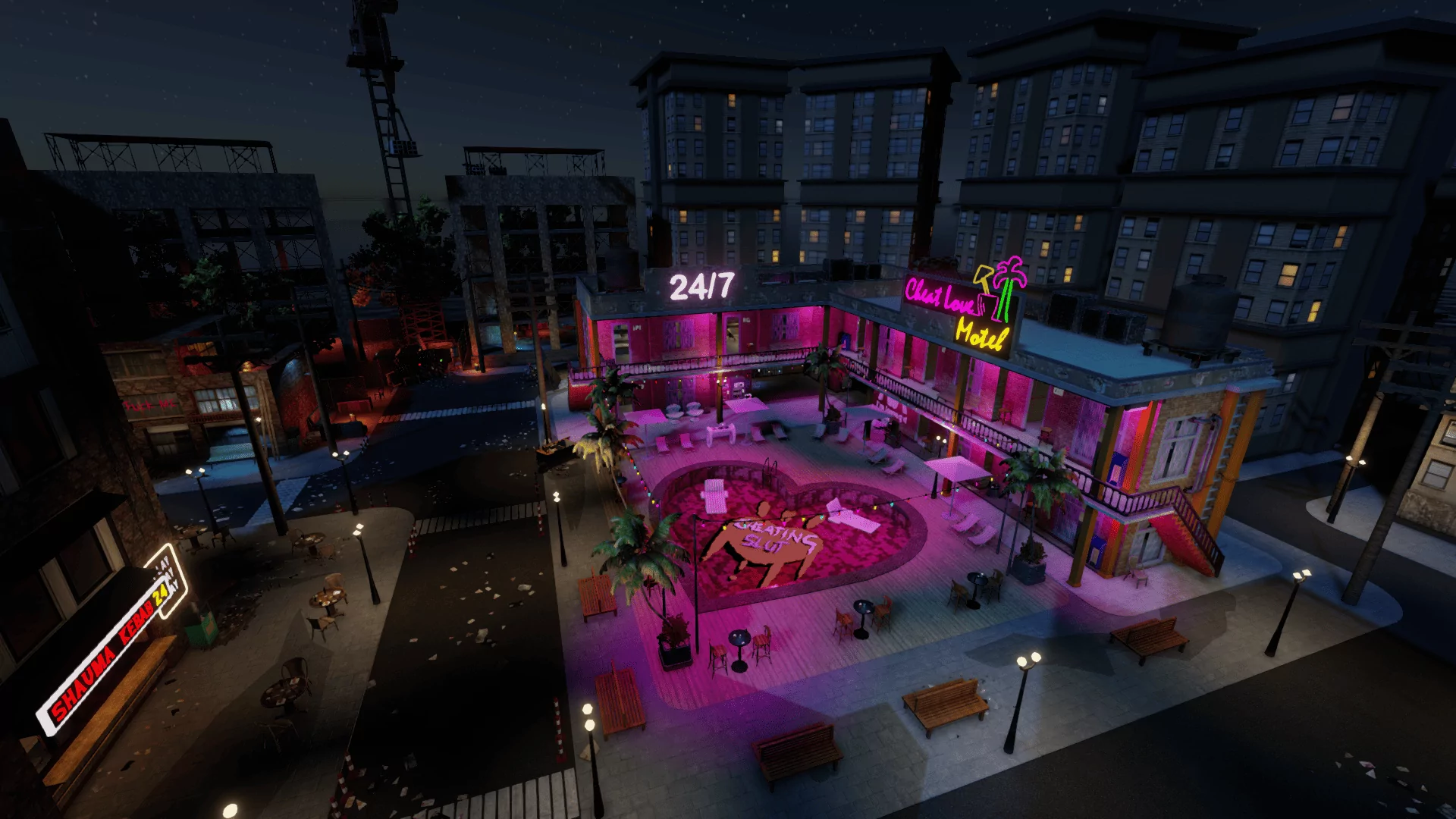 2025-07-17 20-56-46_632615